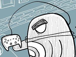 再见小黑在线观看,一场感人至深的离别之旅  第2张