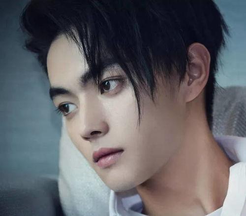 娱乐八卦每日爆料许凯,揭秘明星背后的故事