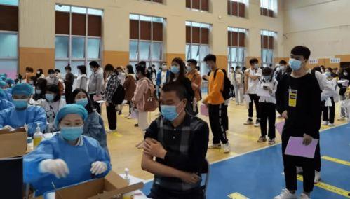 东方曼园爆料最新消息,揭秘神秘项目背后的惊人真相！  第2张