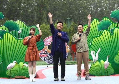 安阳爆料新闻最新消息视频,视频揭露惊人真相,事件引发社会关注 第3张 安阳爆料新闻最新消息视频,视频揭露惊人真相,事件引发社会关注 第3张