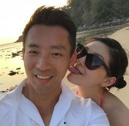 汪小菲爆料小矮子视频  第1张