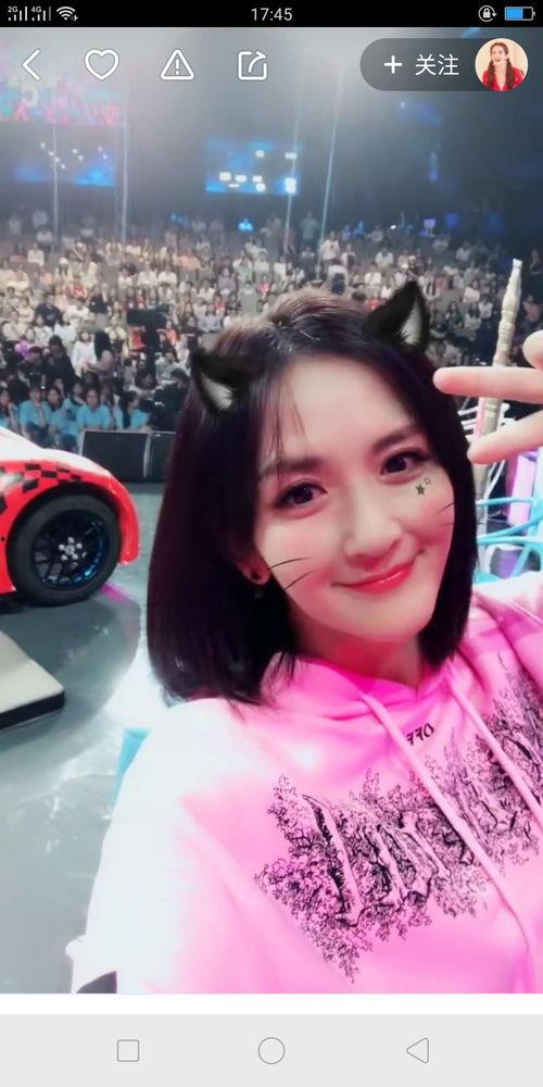 王霖最新爆料视频播放下载,揭秘幕后真相,下载观看不容错过 第2张 王霖最新爆料视频播放下载,揭秘幕后真相,下载观看不容错过 第2张